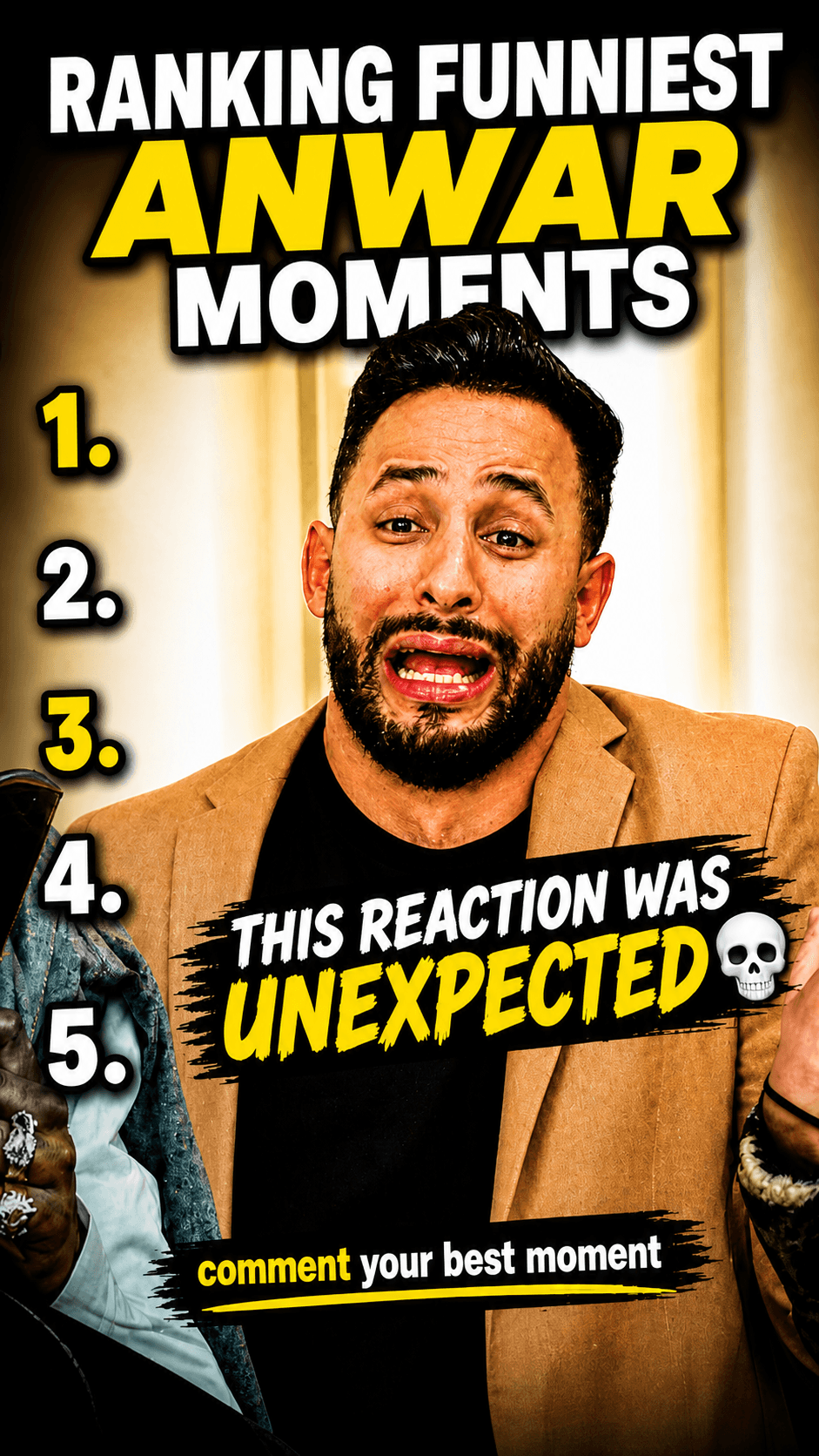 Anwar Jibawi